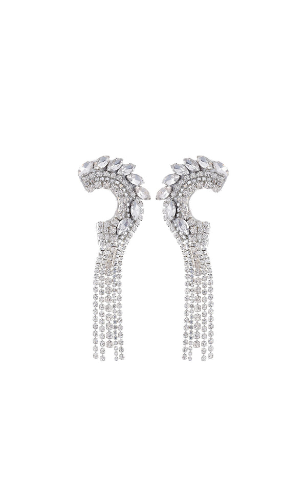 Aurora Rain Earrings